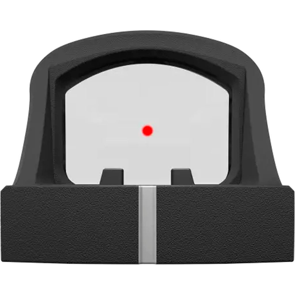 Burris Fastfire C Red Dot 6 MOA Red Dot