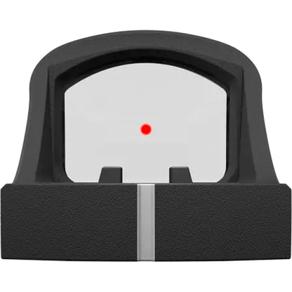 Burris Fastfire C Red Dot 6 MOA Red Dot