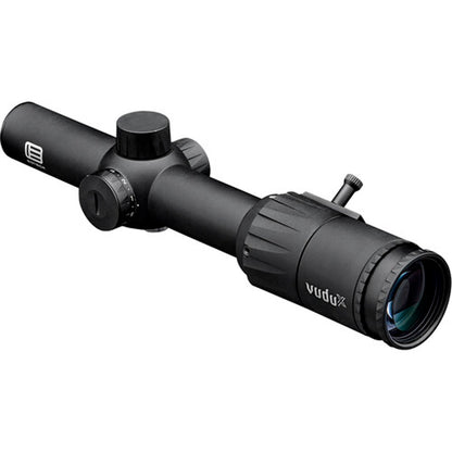 EoTech VuduX Rifle Scope