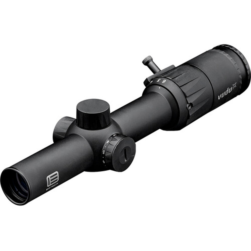 EoTech VuduX Rifle Scope