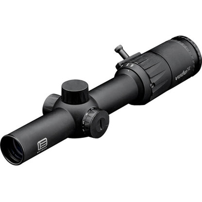 EoTech VuduX Rifle Scope