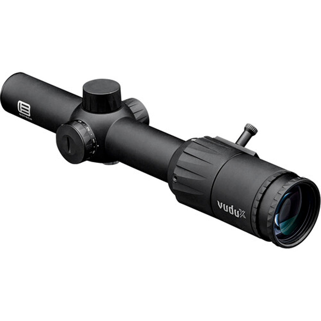 EoTech VuduX Rifle Scope
