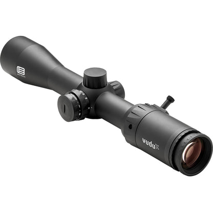 EoTech VuduX Rifle Scope