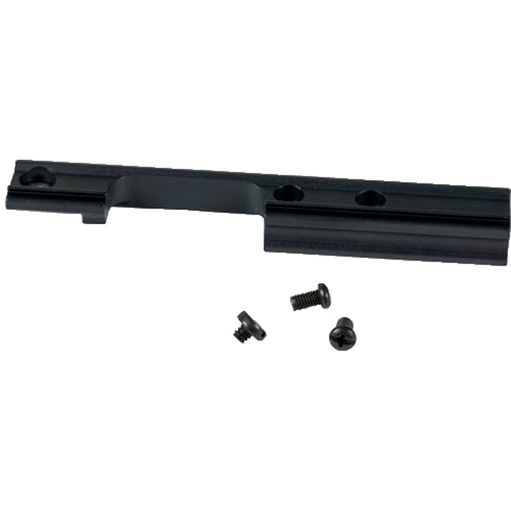 Keystone Scout Mount Kit Black