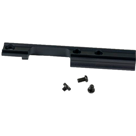 Keystone Scout Mount Kit Black