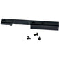 Keystone Scout Mount Kit Black
