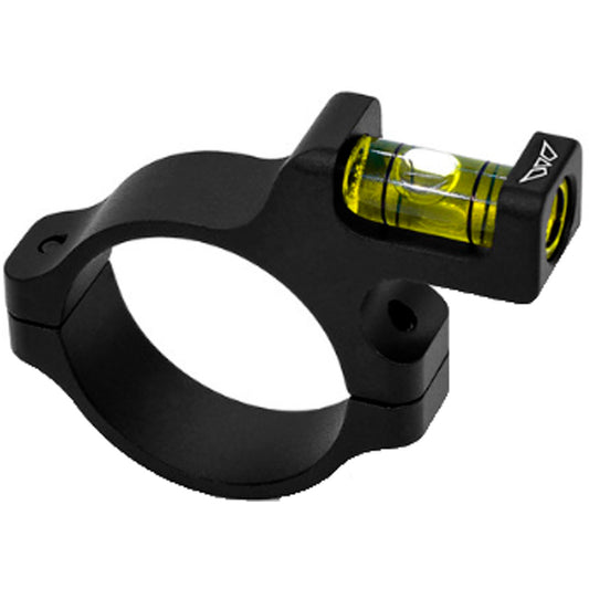 Warne Vapor Scope Level