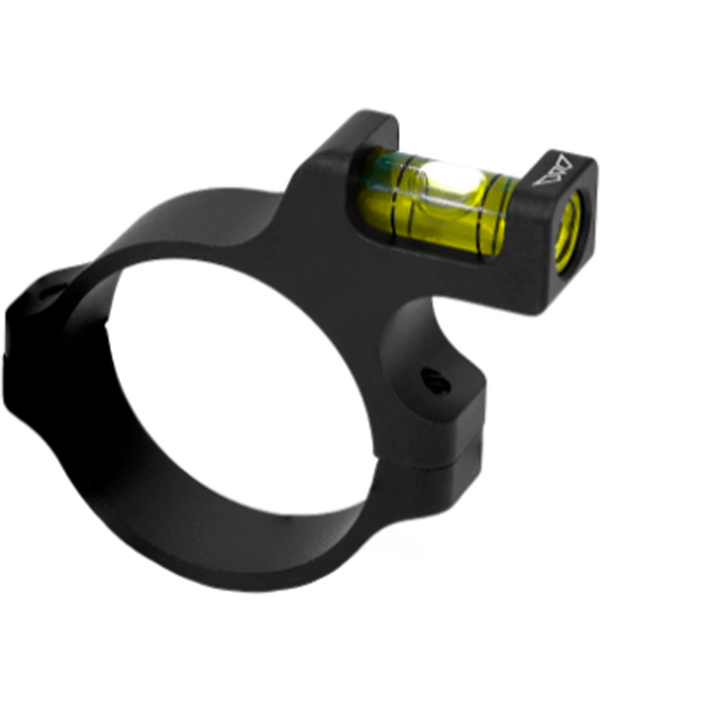Warne Vapor Scope Level