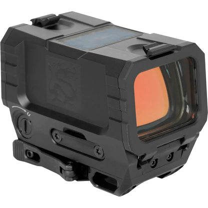 Holosun Ronin AEMS Red Dot