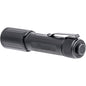 Sig Sauer FoxTrot-EDC Light Black 1350 Lumen