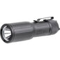 Sig Sauer FoxTrot-EDC Compact Light Black 1350 Lumen
