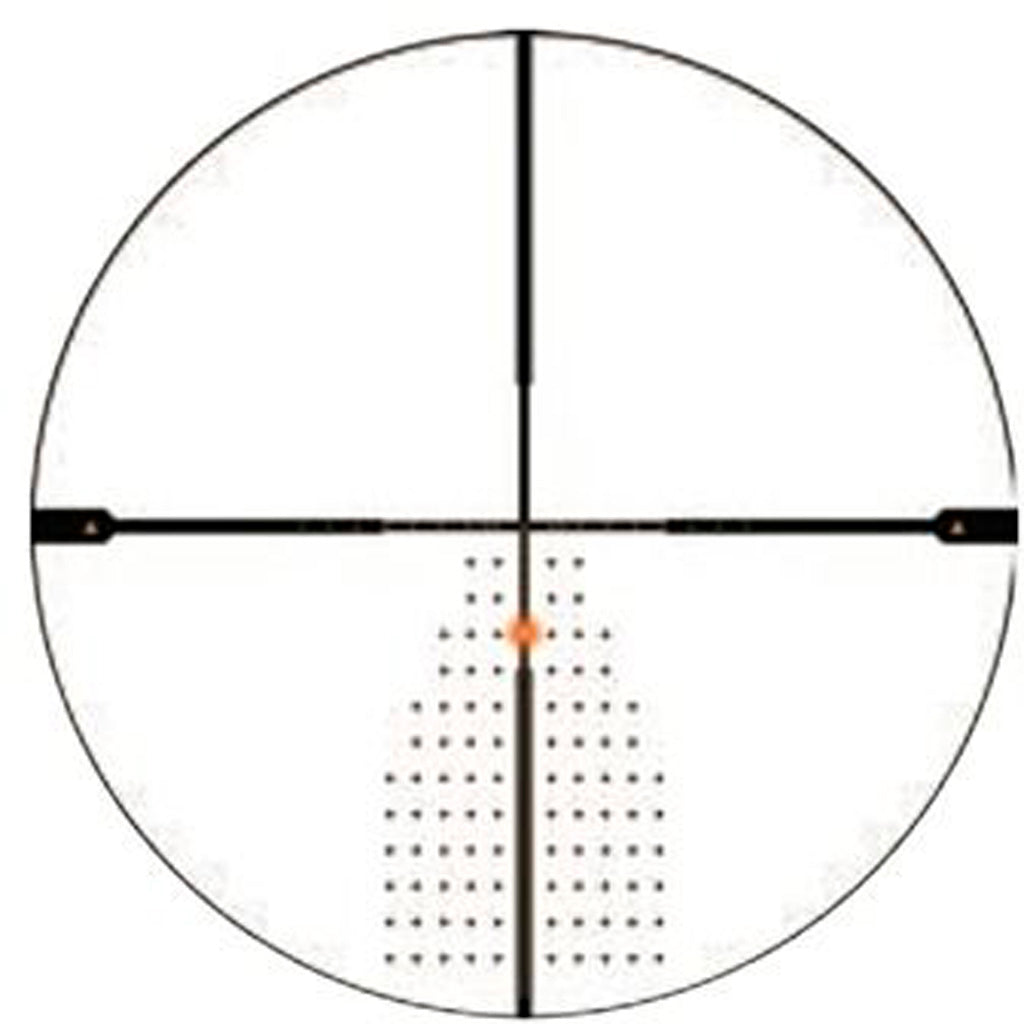 Sig Sauer Easy6-BDX Scope 1-6x24mm BDX-R2 Reticle