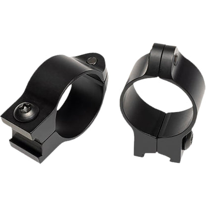 Winchester Ranger Scope Rings
