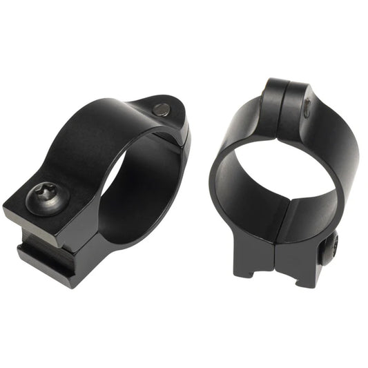 Winchester Ranger Scope Rings