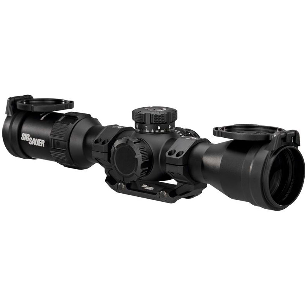 Sig Sauer Tango MSR Scope