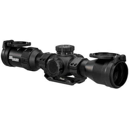 Sig Sauer Tango MSR Scope