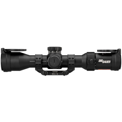 Sig Sauer Tango MSR Scope