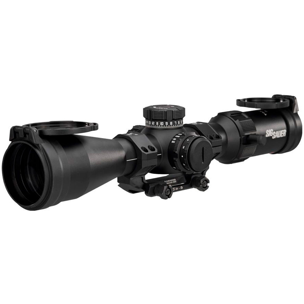 Sig Sauer Tango MSR Scope