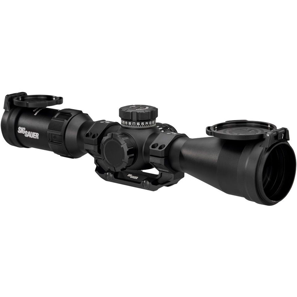 Sig Sauer Tango MSR Scope