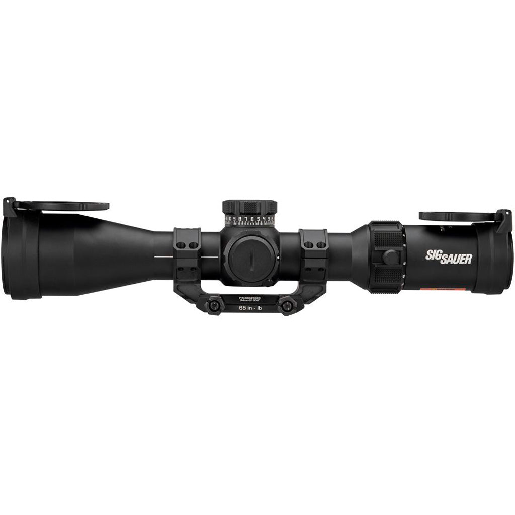 Sig Sauer Tango MSR Scope