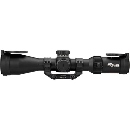 Sig Sauer Tango MSR Scope