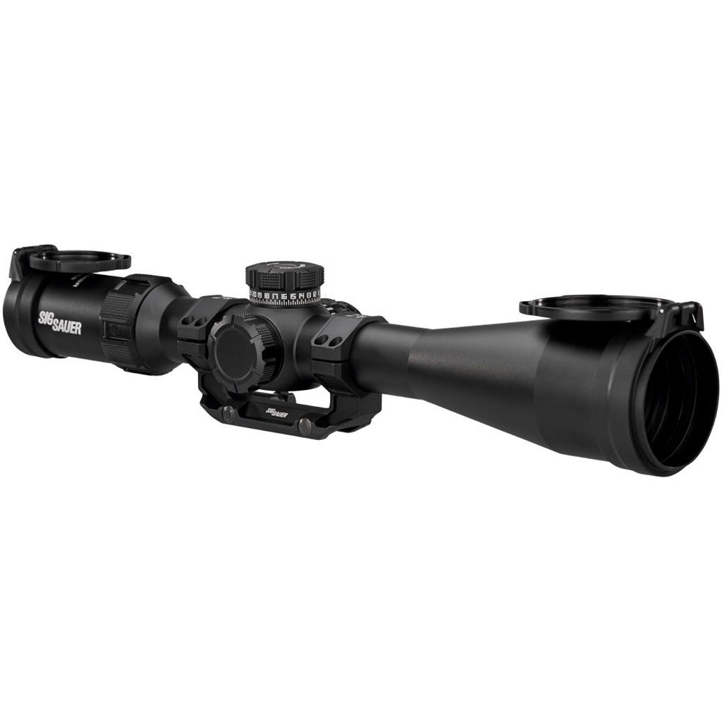 Sig Sauer Tango MSR Scope