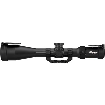 Sig Sauer Tango MSR Scope