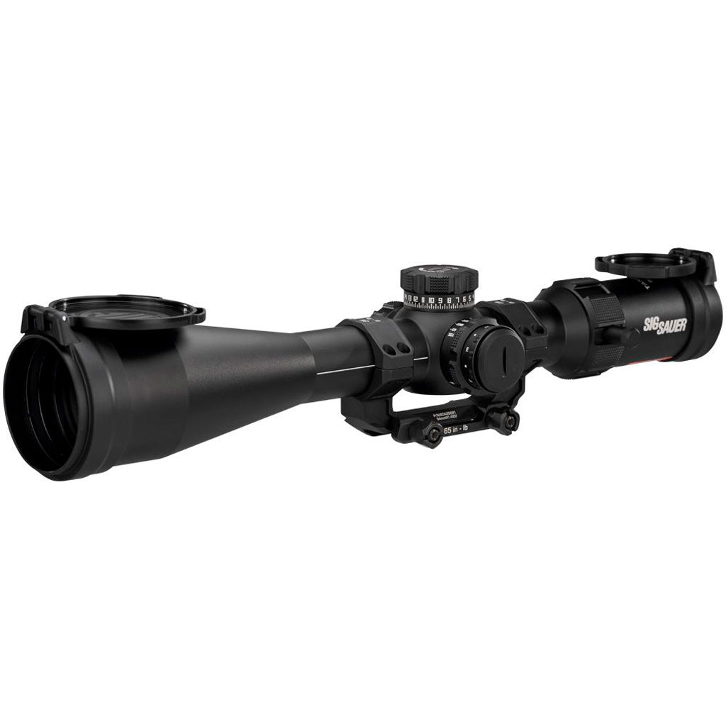 Sig Sauer Tango MSR Scope