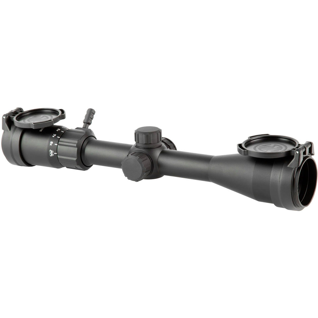 Sig Sauer Buckmaster Rifle Scope