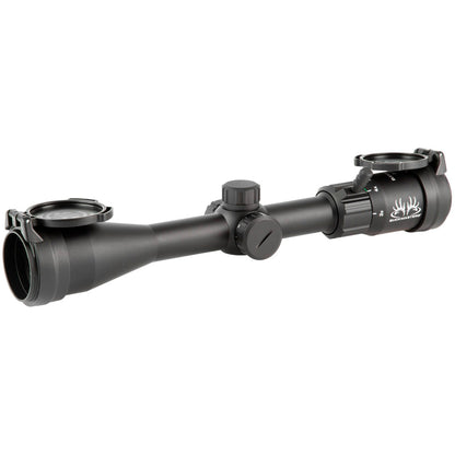 Sig Sauer Buckmaster Rifle Scope