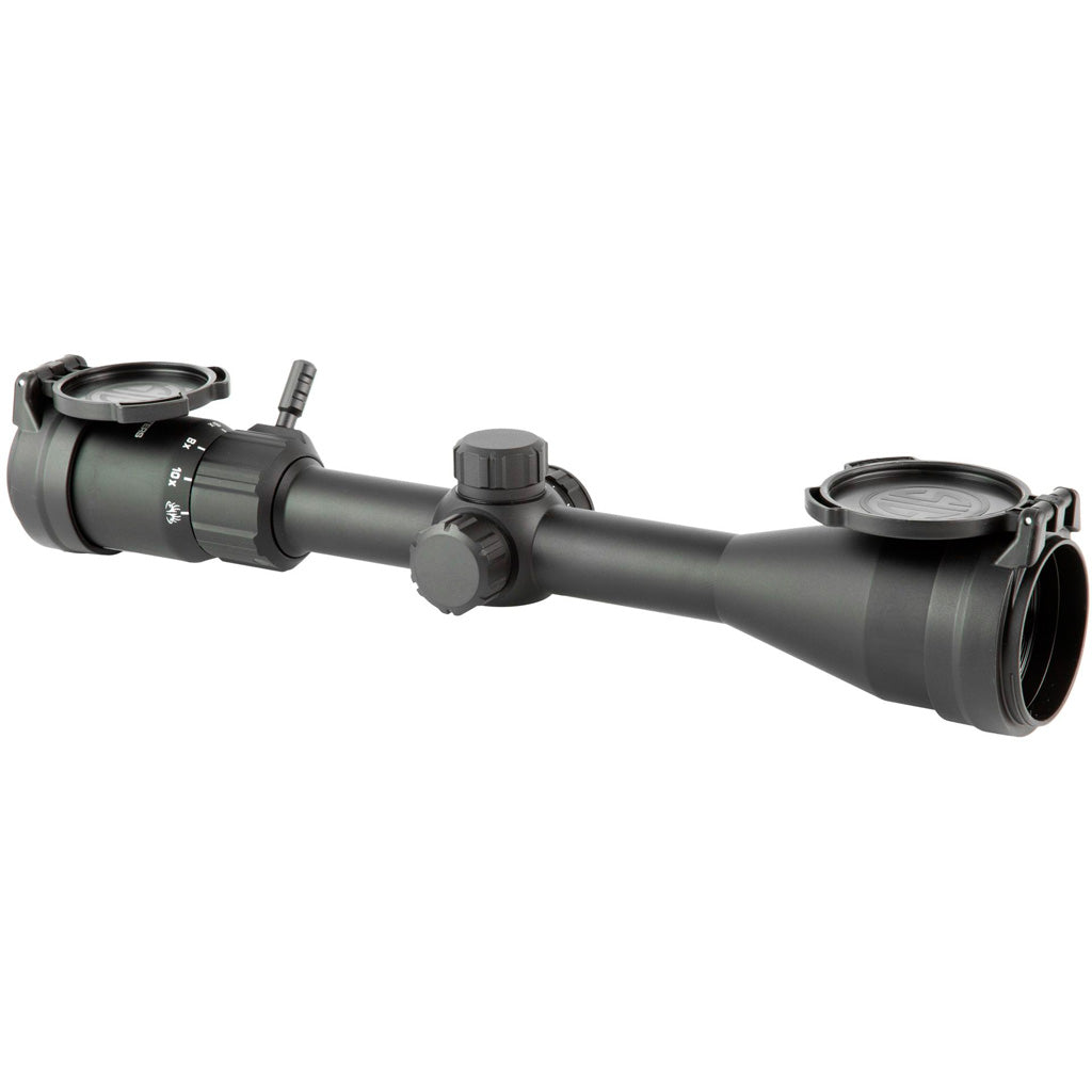 Sig Sauer Buckmaster Rifle Scope