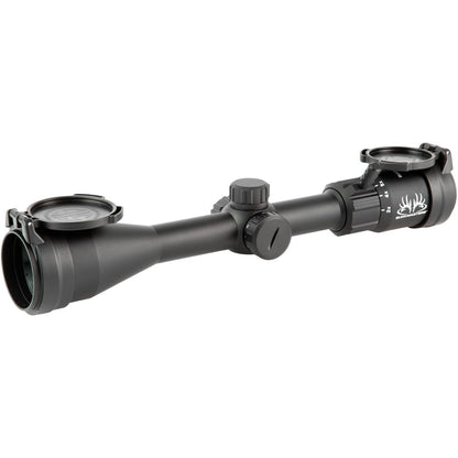 Sig Sauer Buckmaster Rifle Scope