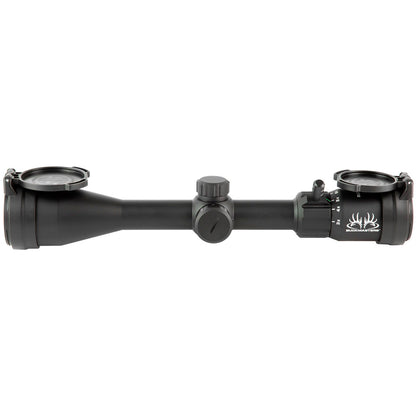 Sig Sauer Buckmaster Rifle Scope