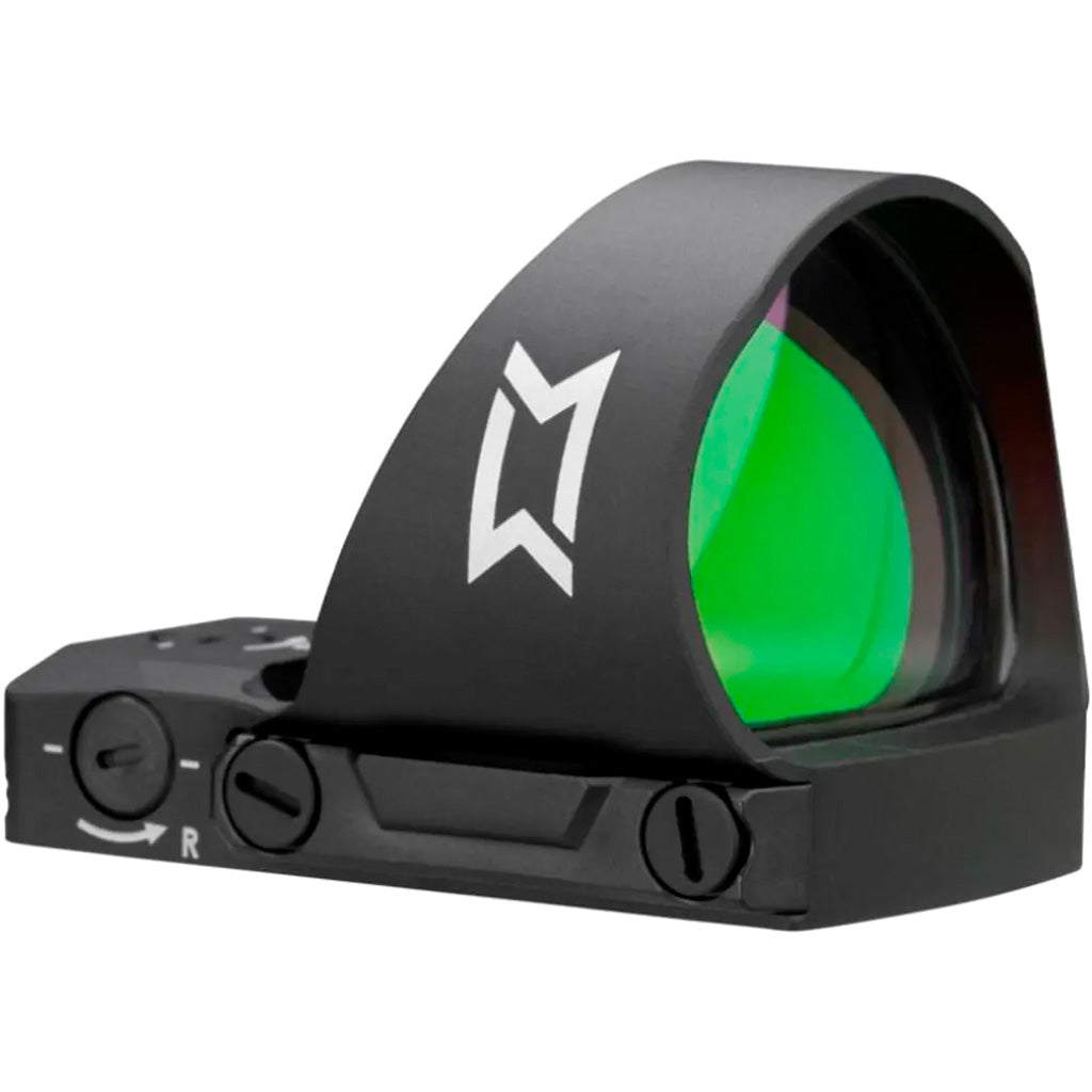 Sig Sauer Romeo3Max Pro Miniature Reflex Sight