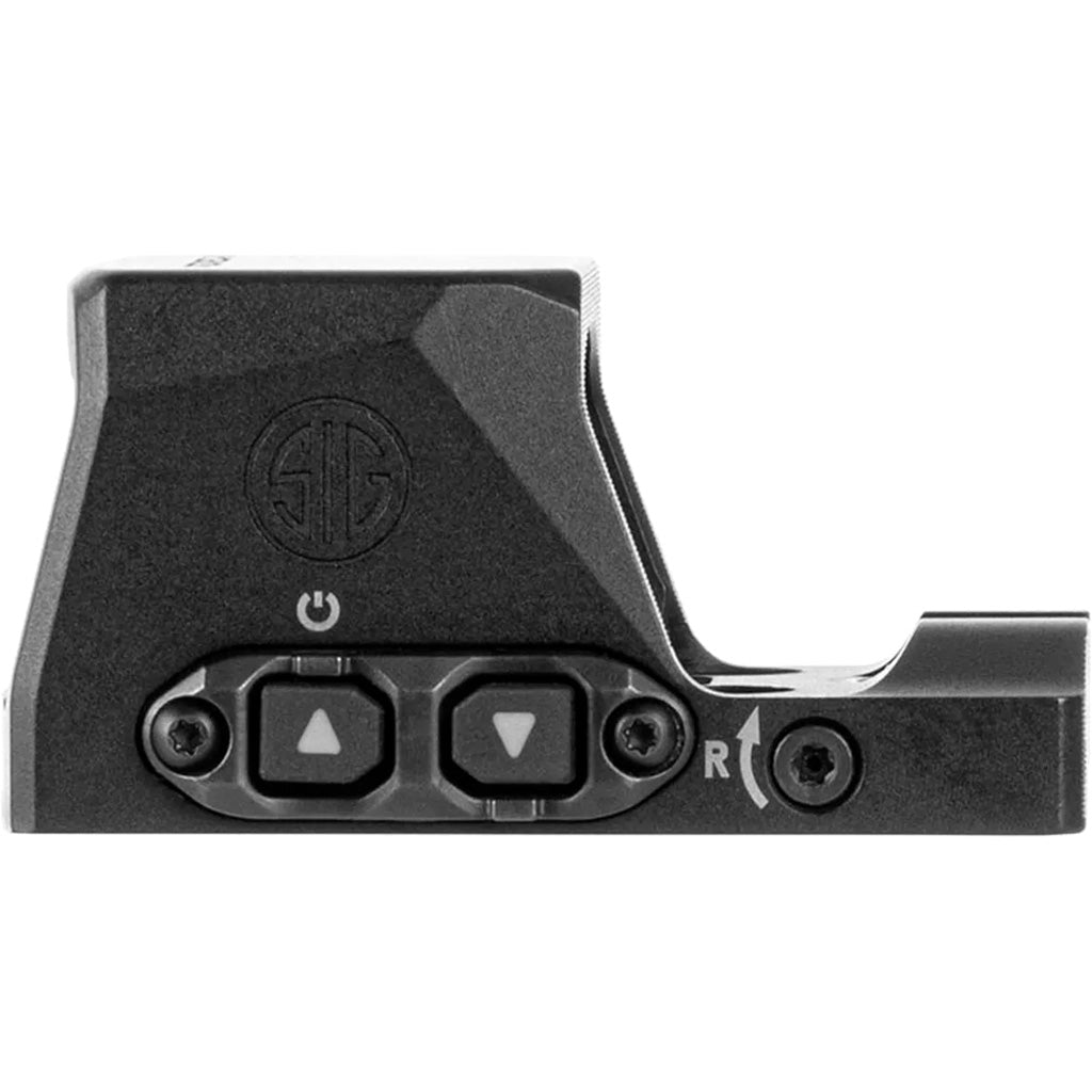 Sig Sauer Romeo-X Minature Reflex Sight