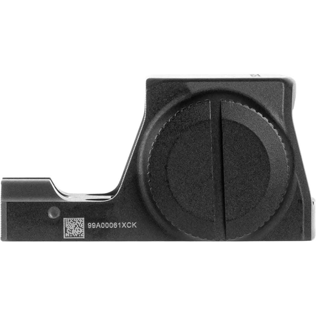 Sig Sauer Romeo-X Minature Reflex Sight