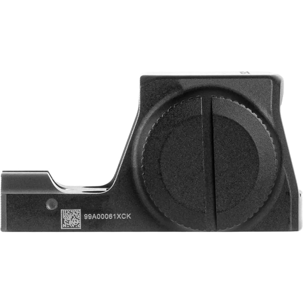 Sig Sauer Romeo-X Minature Reflex Sight