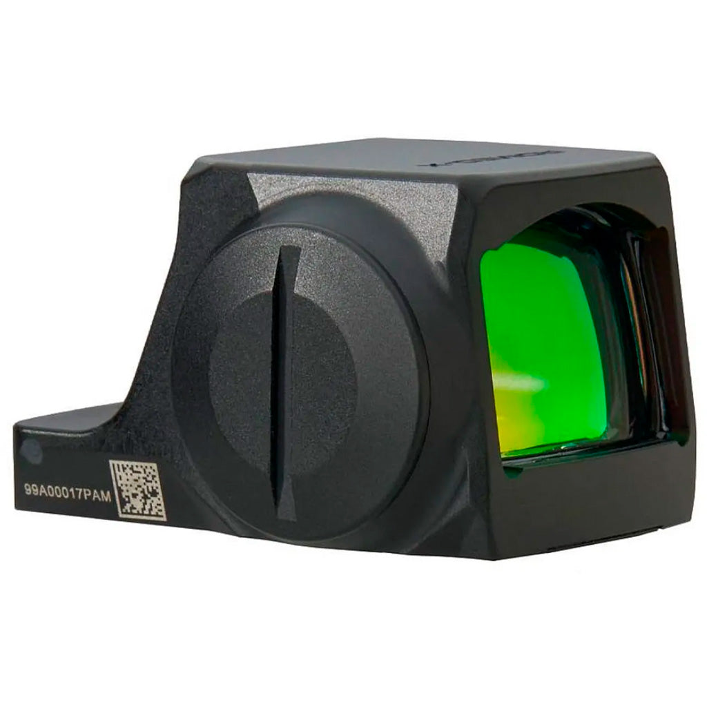 Sig Sauer Romeo-X Enclosed Micro Reflex Sight