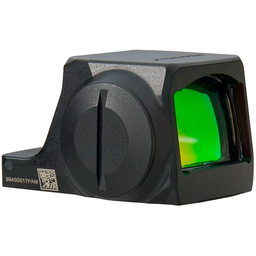 Sig Sauer Romeo-X Enclosed Micro Reflex Sight