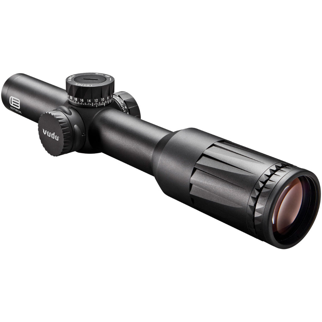 EOTech Vudu FFP Rifle Scope