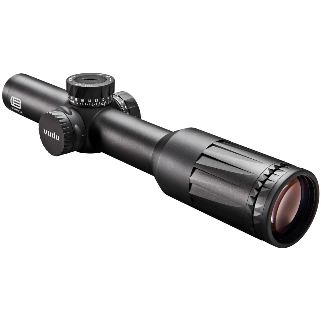 EOTech Vudu FFP Rifle Scope