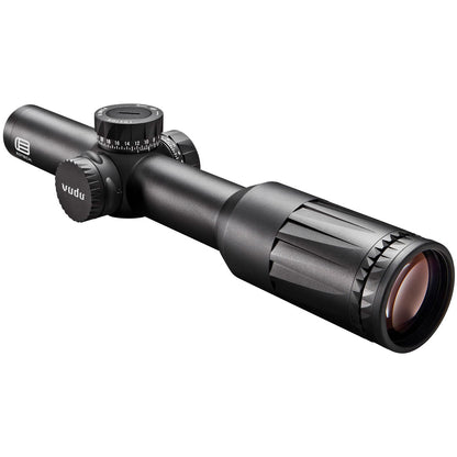EOTech Vudu FFP Rifle Scope