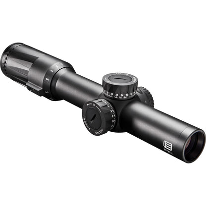 EOTech Vudu FFP Rifle Scope