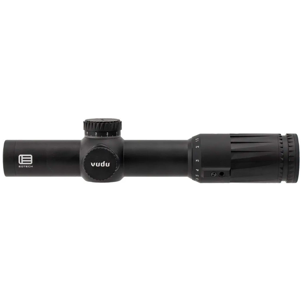 EOTech Vudu FFP Rifle Scope