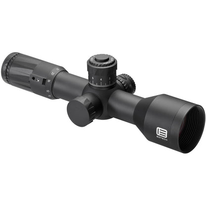EOTech Vudu FFP Rifle Scope