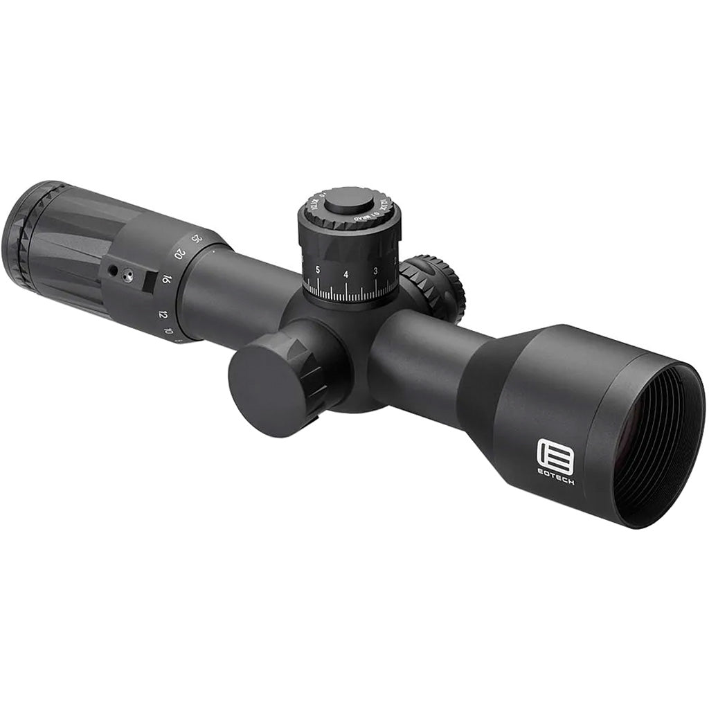 EOTech Vudu FFP Rifle Scope