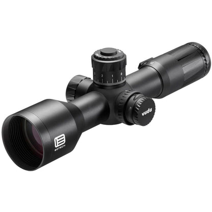 EOTech Vudu FFP Rifle Scope