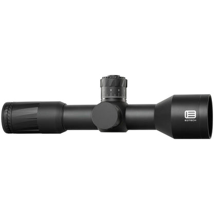 EOTech Vudu FFP Rifle Scope
