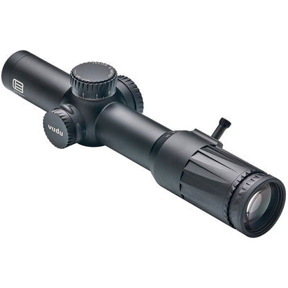 EOTech Vudu FFP Rifle Scope