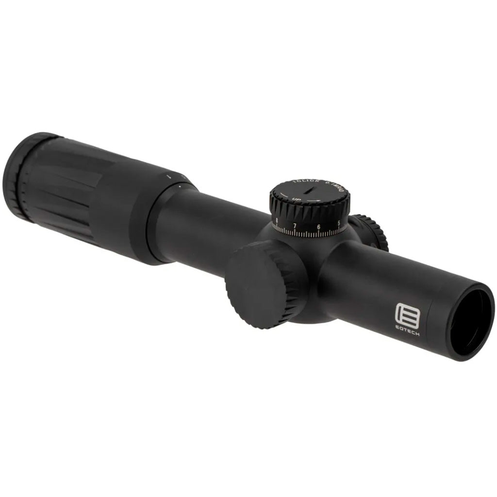 EOTech Vudu FFP Rifle Scope